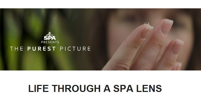 SPA presenteert: The Purest Picture (echt heel mooi!) 6 SPA-The_Purest_Picture_U