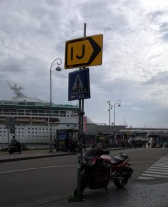 Event- Filorga Oil -Absolute® 20 het IJ