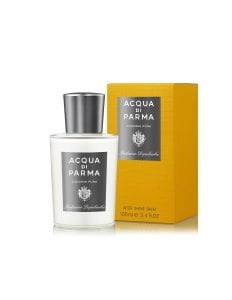 Acqua di Parma After Shave Balm 62