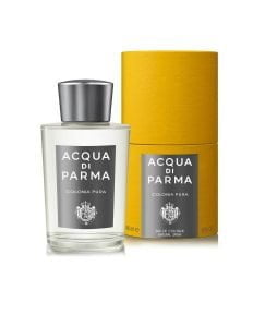 Acqua di Parma Colonia Pura 143