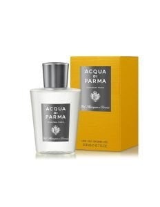 Acqua di ParmaHair & Shower Gel -38