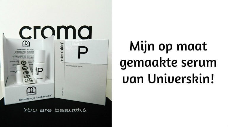 FYEO Medical Universkin 2