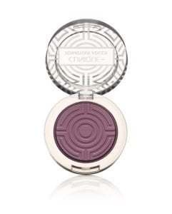 Lid_Pop_Grape_Open
