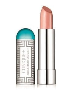 Lip_Pop_Blue_CapOff_Beige_V3