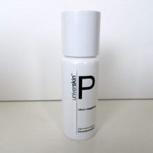 Universkin serum