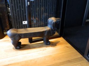 Event- Filorga Oil -Absolute® 14 dashond