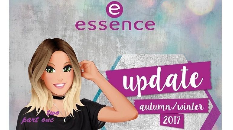 essence - Update Herfst/Winter 2017- part two 30 essence update herfstwinter p2 u