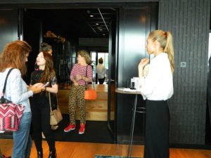 Event- Filorga Oil -Absolute® 11 event filorga