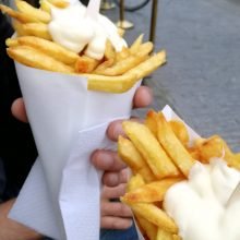 Event- Filorga Oil -Absolute® 15 patat