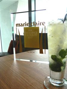 Event- Filorga Oil -Absolute® 13 Event- Filorga Oil -Absolute® 12 filorga Event- Filorga Oil -Absolute®