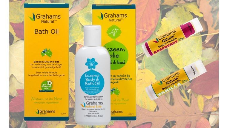 Mailbeeld Grahams Najaar 2017 u