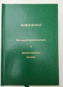 Interview met de parfumeur van Dusita Parfums- Pissara Umavijani 5 dusita Interview met de parfumeur van Dusita Parfums- Pissara Umavijani