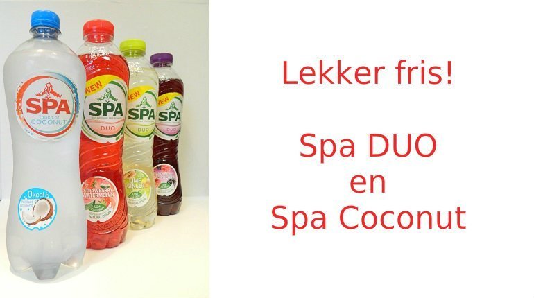spa coconut en duo 1