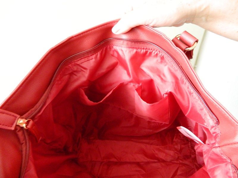 Dr. Pierre Ricaud: make-up, nagellak en haarverzorging- Review 26 Dr. Pierre Ricaud: make-up, nagellak en haarverzorging- Review 25 dr. pierre ricaud Dr. Pierre Ricaud: make-up, nagellak en haarverzorging- Review