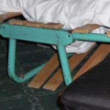 KeeK op de WeeK 38- Project, Vakantie (leed) en Knuffelen... 5 project KeeK op de WeeK 38- Project, Vakantie (leed) en Knuffelen...