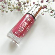 Dr. Pierre Ricaud: make-up, nagellak en haarverzorging- Review 16 Dr. Pierre Ricaud: make-up, nagellak en haarverzorging- Review 15 dr. pierre ricaud Dr. Pierre Ricaud: make-up, nagellak en haarverzorging- Review