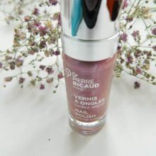 Dr. Pierre Ricaud: make-up, nagellak en haarverzorging- Review 20 Dr. Pierre Ricaud: make-up, nagellak en haarverzorging- Review 19 dr. pierre ricaud Dr. Pierre Ricaud: make-up, nagellak en haarverzorging- Review