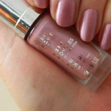 Dr. Pierre Ricaud: make-up, nagellak en haarverzorging- Review 22 Dr. Pierre Ricaud: make-up, nagellak en haarverzorging- Review 21 dr. pierre ricaud Dr. Pierre Ricaud: make-up, nagellak en haarverzorging- Review