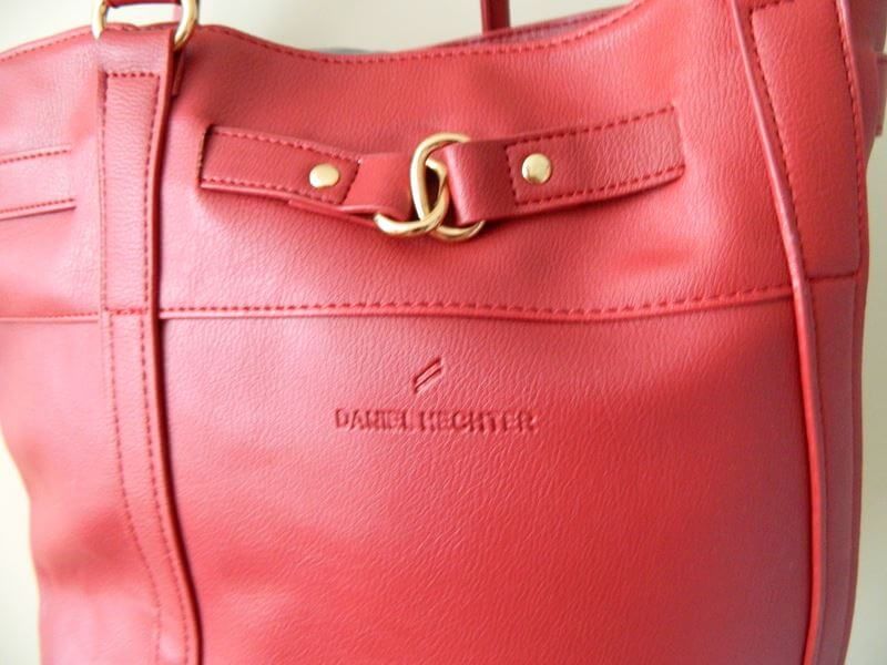 Dr. Pierre Ricaud: make-up, nagellak en haarverzorging- Review 24 Dr. Pierre Ricaud: make-up, nagellak en haarverzorging- Review 23 dr. pierre ricaud Dr. Pierre Ricaud: make-up, nagellak en haarverzorging- Review