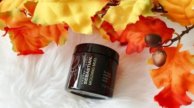 sebastian molding mud 10