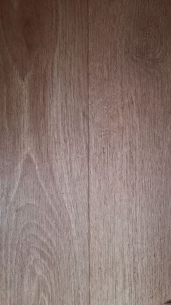 KeeK op de WeeK 45- Een nieuwe vloer en mijn blog-kamer opnieuw ingericht! 3 blog KeeK op de WeeK 45- Een nieuwe vloer en mijn blog-kamer opnieuw ingericht!