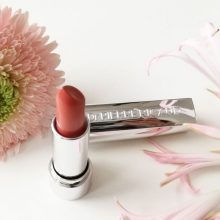 dr pierre ricaud lipstick corail elegant