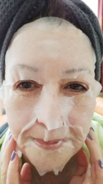masker sans soucis 2