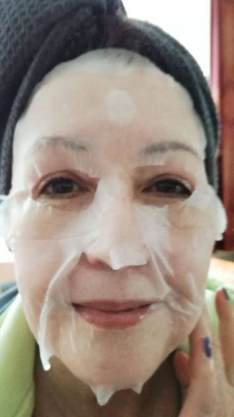 masker sans soucis 3
