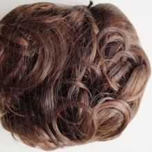 KeeK op de WeeK 52- Terugblik op Kerst, Doelen en Nieuwjaarswens 15 nieuwjaarswens KeeK op de WeeK 52- Terugblik op Kerst, Doelen en Nieuwjaarswens