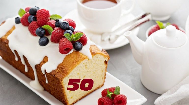 KeeK op de WeeK 50- Kleine KeeK op het Jaar