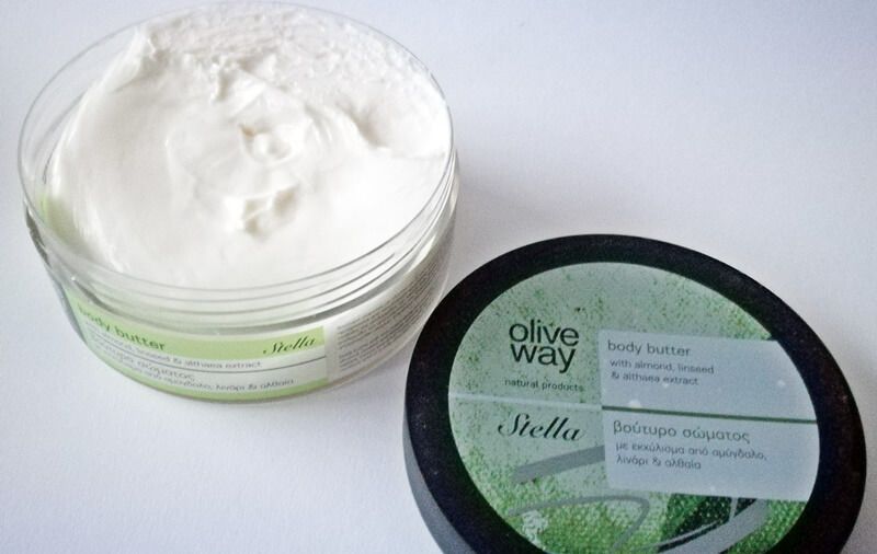 oliveway body butter (3)
