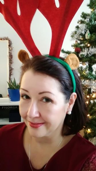 KeeK op de WeeK 52- Terugblik op Kerst, Doelen en Nieuwjaarswens 5 nieuwjaarswens KeeK op de WeeK 52- Terugblik op Kerst, Doelen en Nieuwjaarswens