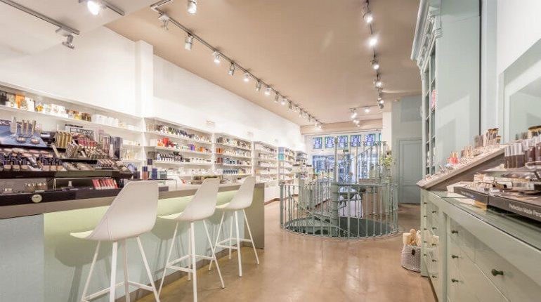 Babassu winkel amsterdam 10