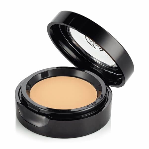 The Body Shop- Full Coverage Concealer 5 concealer The Body Shop- Full Coverage Concealer