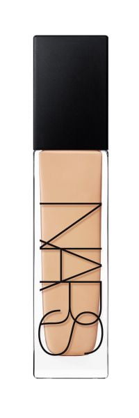 NARS Patagonia Natural Radiant Longwear Foundation - jpeg
