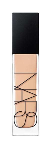 NARS Yukon Natural Radiant Longwear Foundation