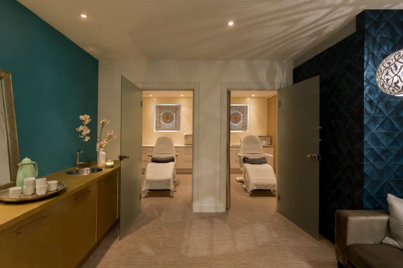 babassu salon amsterdam