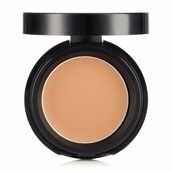 The Body Shop- Full Coverage Concealer 27 concealer The Body Shop- Full Coverage Concealer