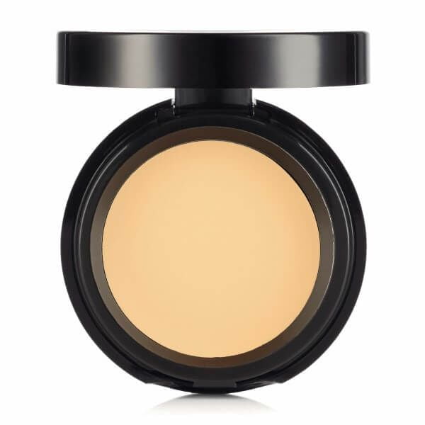 The Body Shop- Full Coverage Concealer 33 concealer The Body Shop- Full Coverage Concealer