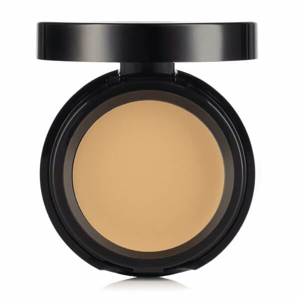 The Body Shop- Full Coverage Concealer 45 concealer The Body Shop- Full Coverage Concealer