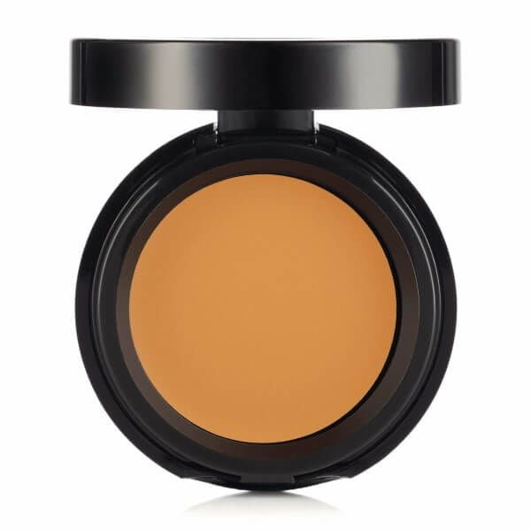 The Body Shop- Full Coverage Concealer 51 concealer The Body Shop- Full Coverage Concealer