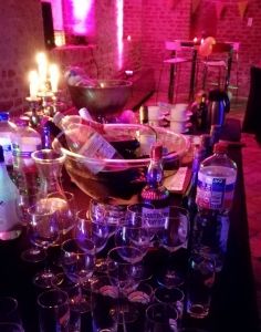 KeeK op de WeeK 7- Een Mini Cooper voor mijn verjaardag en een feestje (maar niet voor mij...) 11 KeeK op de WeeK 7- Een Mini Cooper voor mijn verjaardag en een feestje (maar niet voor mij...) 10 mini cooper KeeK op de WeeK 7- Een Mini Cooper voor mijn verjaardag en een feestje (maar niet voor mij...)