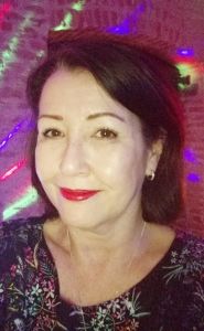 KeeK op de WeeK 7- Een Mini Cooper voor mijn verjaardag en een feestje (maar niet voor mij...) 9 KeeK op de WeeK 7- Een Mini Cooper voor mijn verjaardag en een feestje (maar niet voor mij...) 8 mini cooper KeeK op de WeeK 7- Een Mini Cooper voor mijn verjaardag en een feestje (maar niet voor mij...)