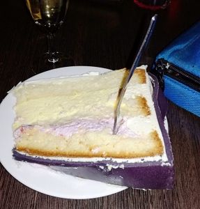 KeeK op de WeeK 7- Een Mini Cooper voor mijn verjaardag en een feestje (maar niet voor mij...) 7 KeeK op de WeeK 7- Een Mini Cooper voor mijn verjaardag en een feestje (maar niet voor mij...) 6 mini cooper KeeK op de WeeK 7- Een Mini Cooper voor mijn verjaardag en een feestje (maar niet voor mij...)