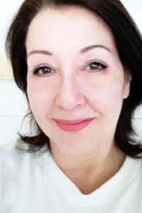 Catrice Sensitive Eyes Mascara 1