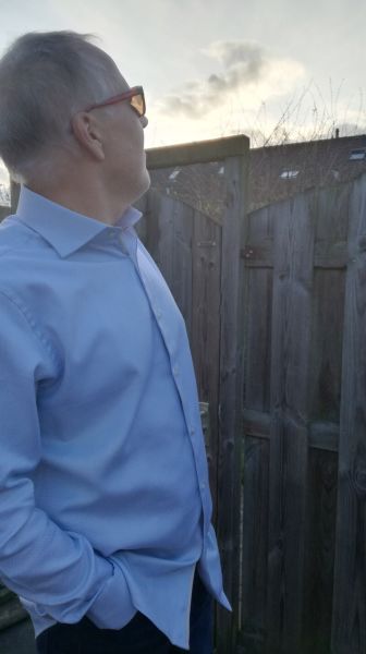 Join The Circle of Gentlemen- De Man op zijn Paasbest (en ik ook) 14 circle of gentlemen