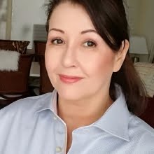 Join The Circle of Gentlemen- De Man op zijn Paasbest (en ik ook) 16 circle of gentlemen (3)