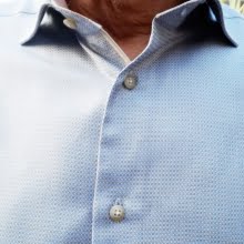 Join The Circle of Gentlemen- De Man op zijn Paasbest (en ik ook) 7 circle of gentlemen