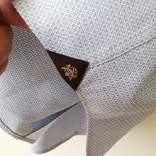 Join The Circle of Gentlemen- De Man op zijn Paasbest (en ik ook) 5 circle of gentlemen