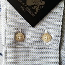 Join The Circle of Gentlemen- De Man op zijn Paasbest (en ik ook) 6 circle of gentlemen